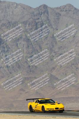 media/Mar-30-2025-Pro Autosports (Sun) [[34ff8f16e0]]/7-Hot Lap TT Sessions/Session 2 Turn 10/